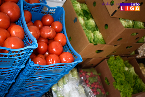 IL-mv-petrovic-5 MV Petrović - Hranite se zdravo!