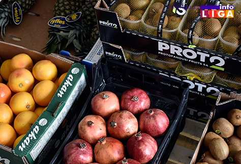 IL-mv-petrovic-6 MV Petrović - Hranite se zdravo!