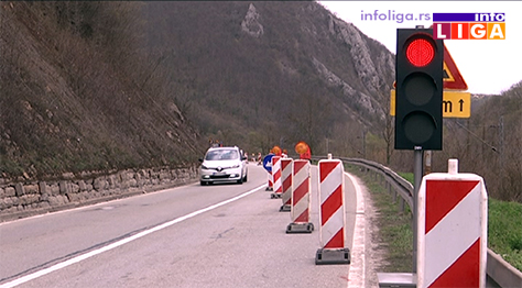 IL-radovi-ovcarsko-kablarska-klisura-2 Počinje rekonstrukcija puta Požega-Čačak, očekuju se zastoji