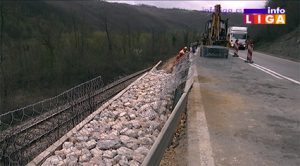 IL-radovi-ovcarsko-kablarska-klisura-3-300x166 Koliko se trenutno gradi u Moravičkom okrugu