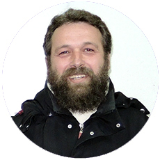 IL-sinisa-nikitovic-crkva-prilike Novo ruho crkve Sv. Georgija u Radaljevu