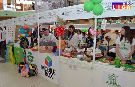 IL-ucenicke-kompanije-takmicenje-18-2 Medicinska kozmetika sa preparatom ljute paprike apsolutni hit