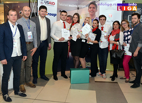 IL-ucenicke-kompanije-takmicenje-pobednici Medicinska kozmetika sa preparatom ljute paprike apsolutni hit