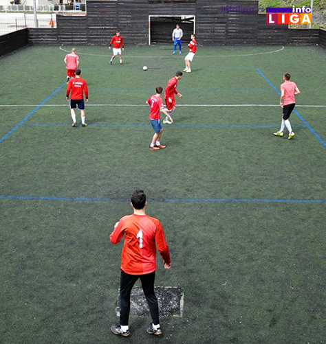 IL-vaskrs-turnir-m-fudbal-kzm2 ''The best kum'' pobednici Vaskršnjeg turnira u malom fudbalu