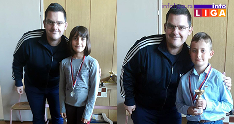 IL-vaskrsnji-turnir-sah-pobednici2 Vaskršnji turnir u šahu