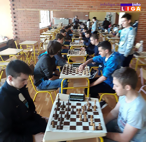 IL-vaskrsnji-turnir-sah Vaskršnji turnir u šahu