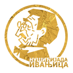 nusicgold-150x150 Nušićijada visoko na Avalskom tornju