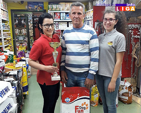 IL-XIII-izlozba-ivanjica-izba Laki II pobednik izložbe goniča u Ivanjici (VIDEO)