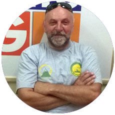 IL-aco-markovic Planinari održali godišnju akciju na Goliji