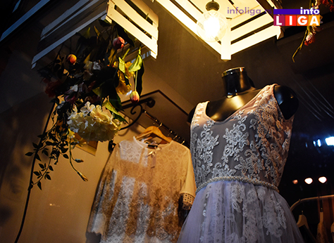 IL-atelier-sm-2 Unikatni modeli od sada i u Ivanjici - ATELIER ''SM''