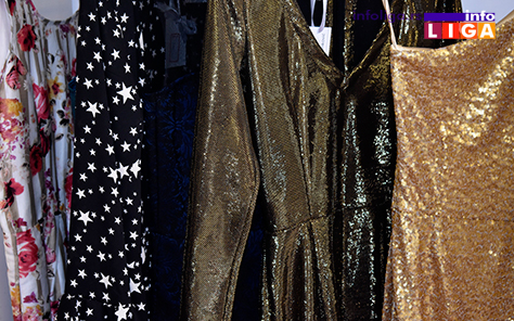 IL-atelier-sm-3 Unikatni modeli od sada i u Ivanjici - ATELIER ''SM''