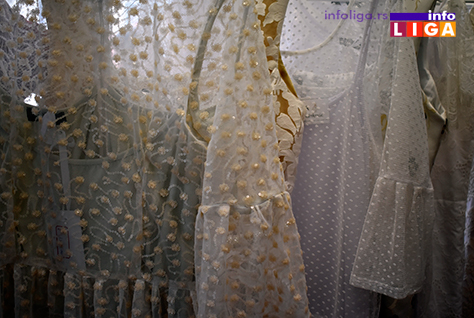 IL-atelier-sm-33 Unikatni modeli od sada i u Ivanjici - ATELIER ''SM''