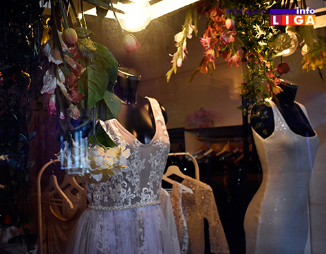 IL-atelier-sm-4 Unikatni modeli od sada i u Ivanjici - ATELIER ''SM''