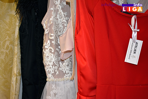 IL-atelier-sm-5 Unikatni modeli od sada i u Ivanjici - ATELIER ''SM''