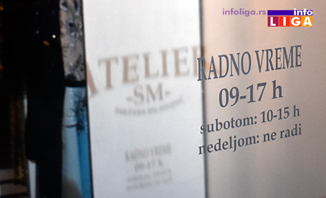 IL-atelier-sm-6 Unikatni modeli od sada i u Ivanjici - ATELIER ''SM''