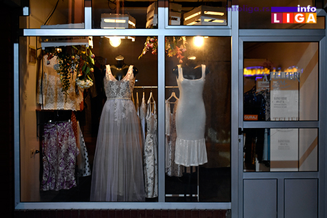 IL-atelier-sm-7 Unikatni modeli od sada i u Ivanjici - ATELIER ''SM''