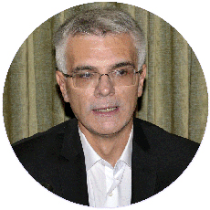 IL-dr-srdjan-katic Pronađen prvi pisani trag o postojanju Ivanjice