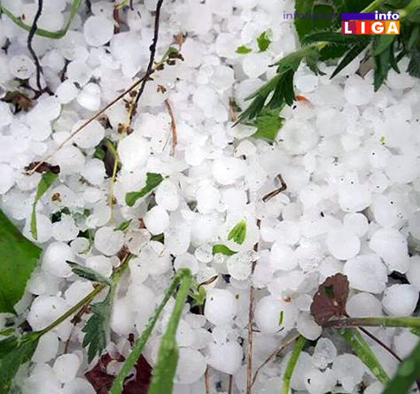 IL-grad-radobudja4 Opet grad - Dva sela u Arilju uništio