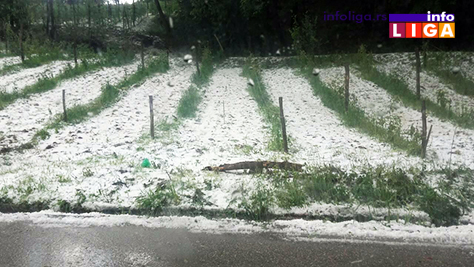 IL-grad-radobudja5 Opet grad - Dva sela u Arilju uništio