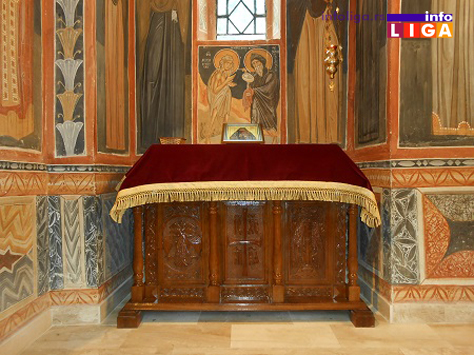 IL-kivot-sv.-jakov Sveti Jakov iz Ivanjice