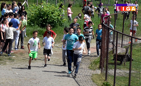 IL-kros-RTS-2018-2 2000 učesnika na tradicionalnom krosu RTS-a u Ivanjici