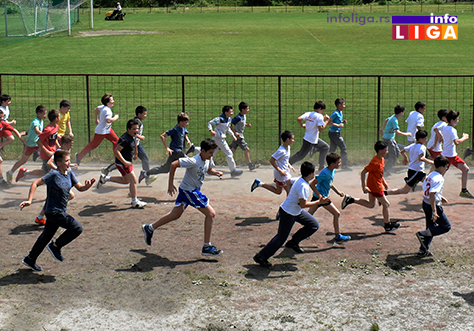 IL-kros-RTS-2018-3 2000 učesnika na tradicionalnom krosu RTS-a u Ivanjici