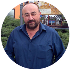 IL-milovan-dveri-jakovljevic Srpski pokret Dveri obeležio Međunarodni dan porodice