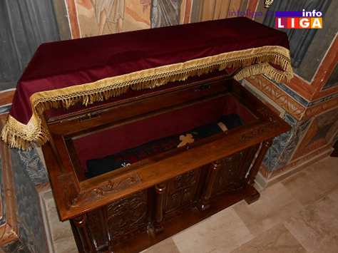 IL-mosti-sv.-jakov Sveti Jakov iz Ivanjice