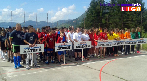 IL-olimpijada2018-3 Školska olimpijada održana u Katićima