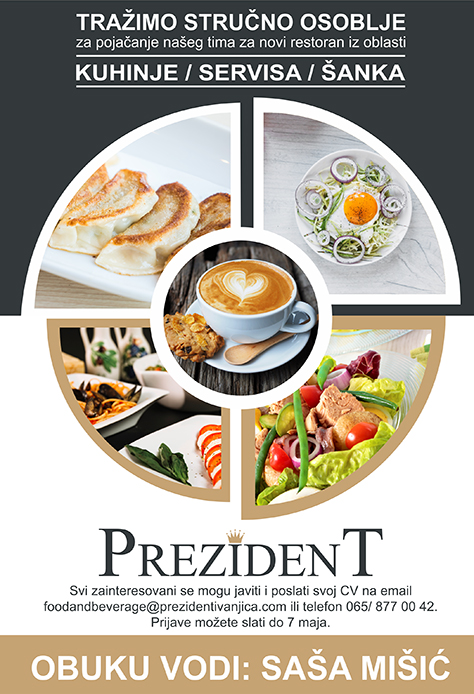 IL-prezident-ogas-474 Oglas za posao