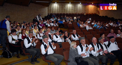 IL-smotra-43-golija-mucanj-javor2 43. Smotra narodnog stavaralaštva u Ivanjici