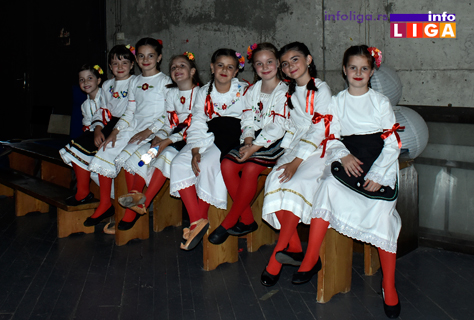 IL-smotra-43-golija-mucanj-javor4 43. Smotra narodnog stavaralaštva u Ivanjici