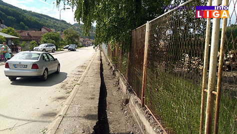 IL-trotoar-spik3 Rekonstrukcija trotoara ŠPIK – Lučka reka