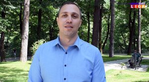 IL-vladimir-bojanovic-direktor-jkp-ivanjica-300x166 Neophodno hitno uredjenje dečijeg parka