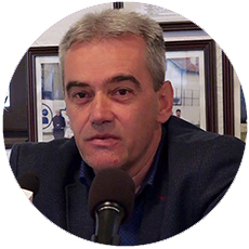 IL-vlado-jagodic Milović na klupi Javora umesto Jagodića