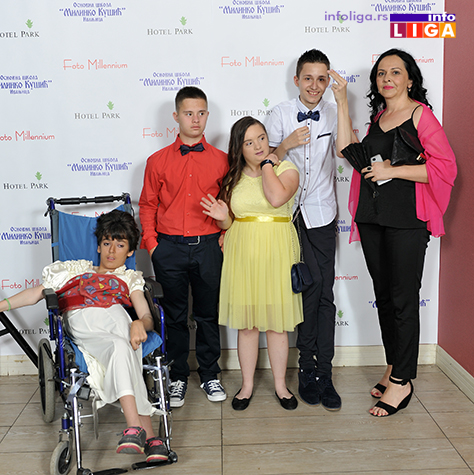 IL-RBB-maturanti2 Mala matura ''Suncem'' osvetljena