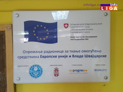 IL-RRB-suncev-zracak-radionica-2 Radionica ''Sunčev zrak''