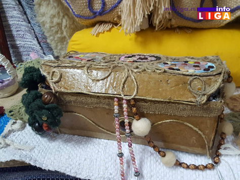 IL-RRB-suncev-zracak-radionica-3 Radionica ''Sunčev zrak''