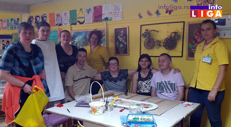 IL-RRB-suncev-zracak-radionica-4 Radionica ''Sunčev zrak''