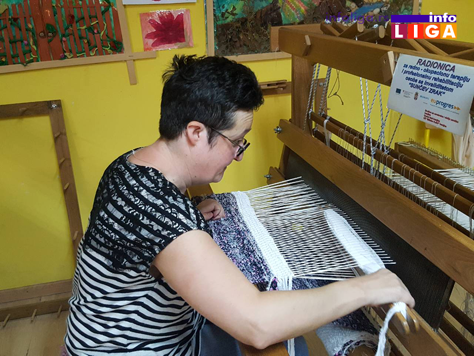 IL-RRB-suncev-zracak-radionica-5 Radionica ''Sunčev zrak''