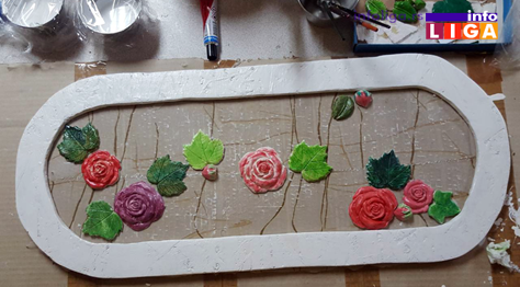 IL-RRB-suncev-zracak-radionica-6 Radionica ''Sunčev zrak''