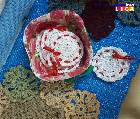 IL-RRB-suncev-zracak-radionica-7 Radionica ''Sunčev zrak''