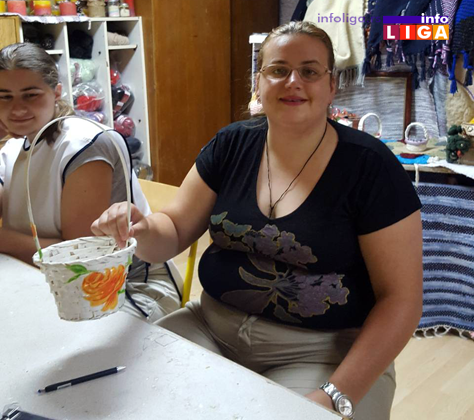 IL-RRB-suncev-zracak-radionica-8 Radionica ''Sunčev zrak''