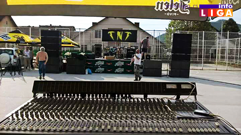 IL-TNT-rnr-festival-bukovica3 TNT festival zbog kiše izmešten u Dom kulture
