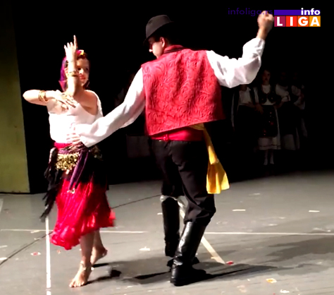 IL-folklor-sandijego-ivanj2 Druženje folkloraša iz San Dijega i Ivanjice