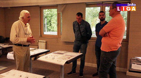 IL-novi-most-idejno-resenje2 Izabrana i nagrađena tri najbolja idejna rešenja za novi most na Moravici (VIDEO)