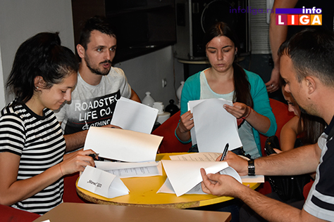 IL-praktikanti18-3 Dvadeset praktikanata na tromesečnom stažiranju