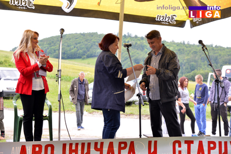 IL-sabor-dvojnicara-i-str-3 Pehari sa 23. Javorskog sabora otišli u Mionicu i Ljig