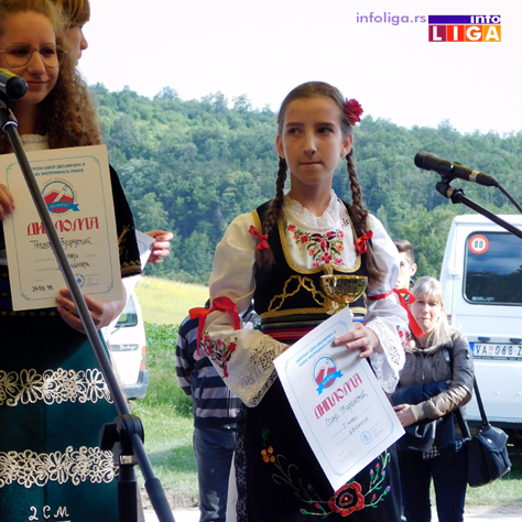 IL-sabor-dvojnicara-i-str-4 Pehari sa 23. Javorskog sabora otišli u Mionicu i Ljig