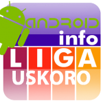 infoliga-android-uskoro-306-150x150 Vukovi se mirno šetaju periferijom Ivanjice (VIDEO)